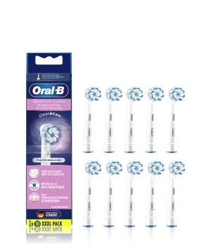Oral-B Sensitive Clean Zahnbürstenkopf