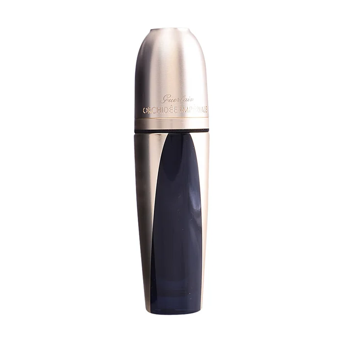 ORCHIDÉE IMPERIAL das Langlebigkeitskonzentrat 30 ml Sahne
