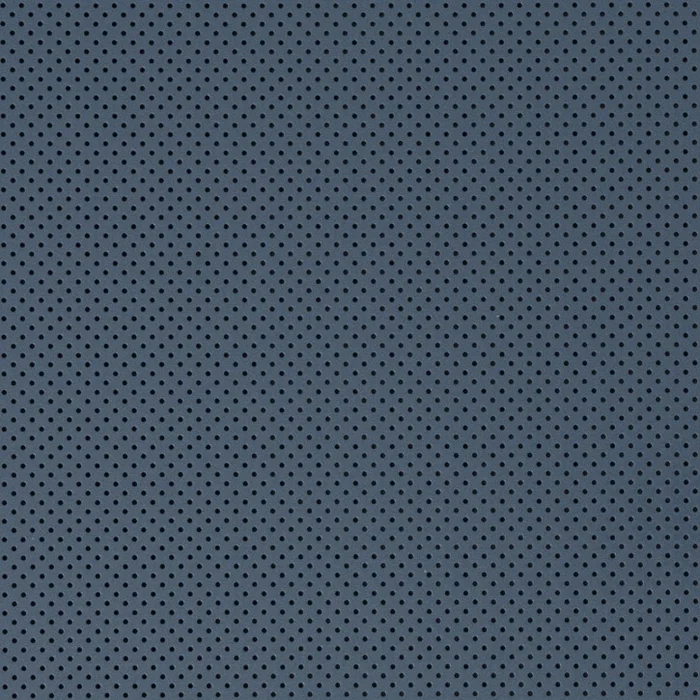 ORFILIGHT Atomic Blue NS