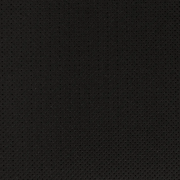 ORFILIGHT Black NS