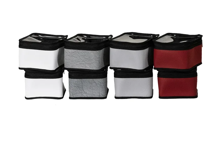 Organizer „Comfort“