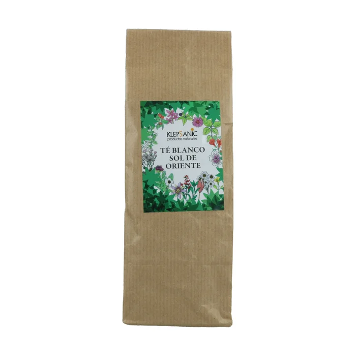Orient Sun White Tea 70 G