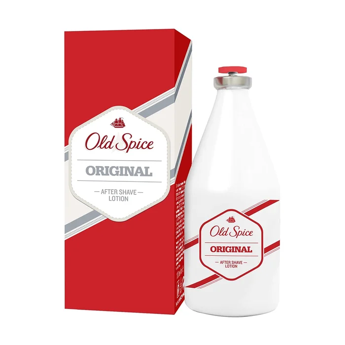 Original 100 ml