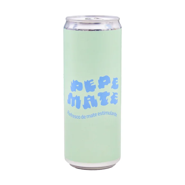 original Kumpel pepe 330 ml