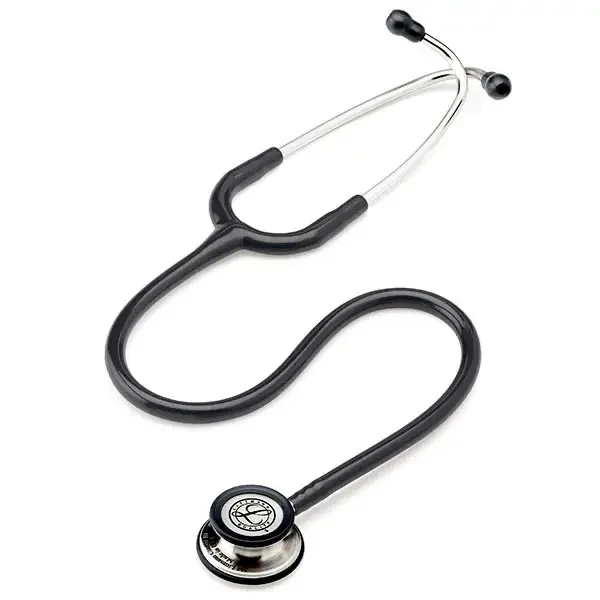 Original Littmann Classic III Stethoskop