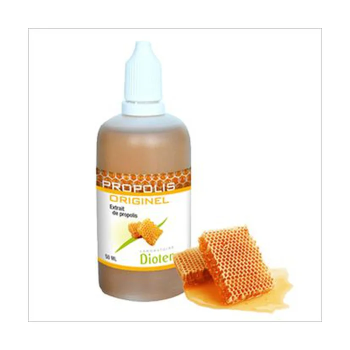 Original Propolis 100 ml