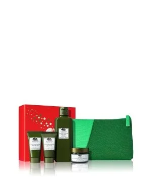 Origins Mega Mushroom Gesichtspflegeset