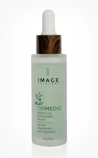 ORMEDIC® l Balancing Antioxidant Serum