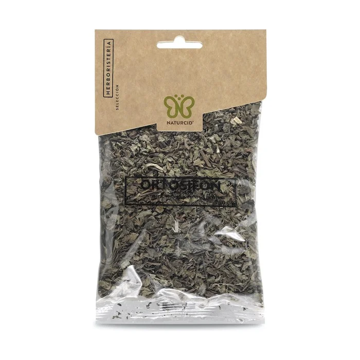 Orthosiphon-Tee aus der Java-Pflanze 50 G
