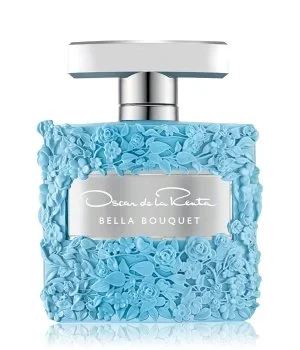 Oscar de la Renta Bella Bouquet Eau de Parfum