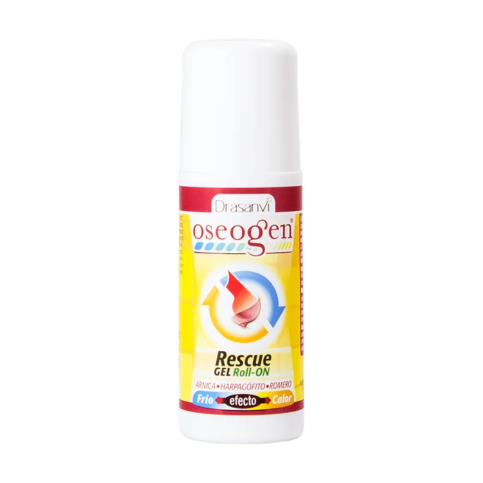 Oseogen Rescue Roll-on 60 ml