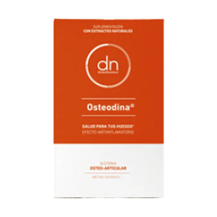 Osteodin 500 ml