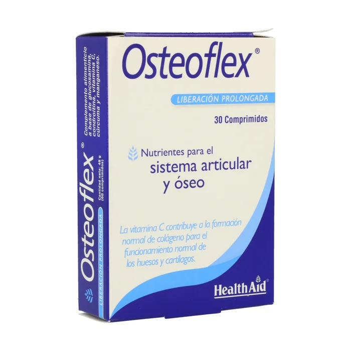 Osteoflex 30 Kimprimenrt