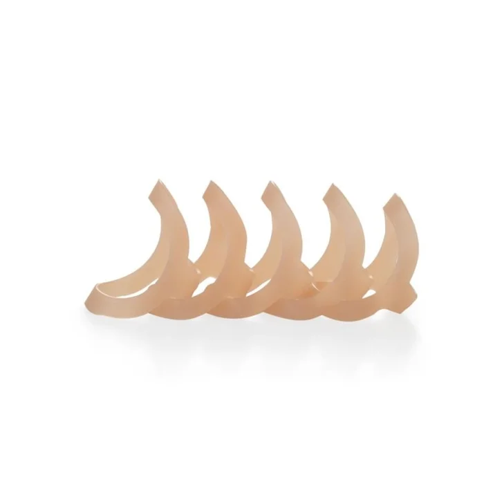 Oval-8®-Schienen | Finger Splints | 5 Stück
