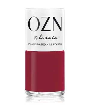 OZN Alessia Nagellack