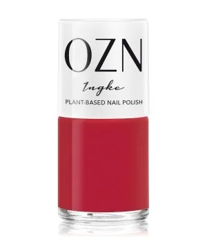 OZN Ingke Nagellack