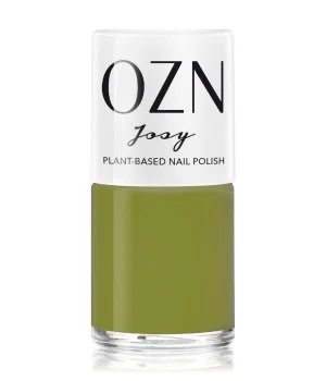 OZN Josy Nagellack