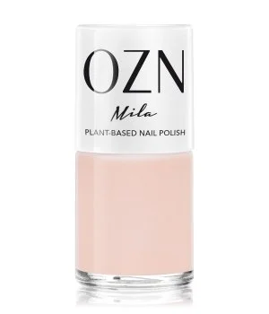 OZN Mila Nagellack
