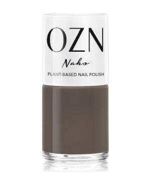 OZN Naho Nagellack