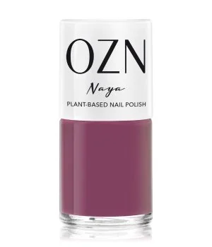 OZN Naya Nagellack