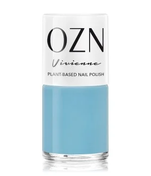 OZN Vivienne Nagellack
