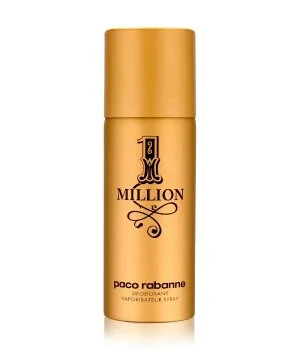 Paco Rabanne 1 Million Deodorant Spray