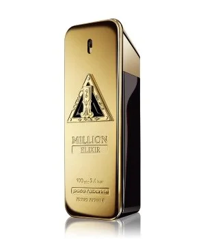 Paco Rabanne 1 Million Elixir Eau de Parfum