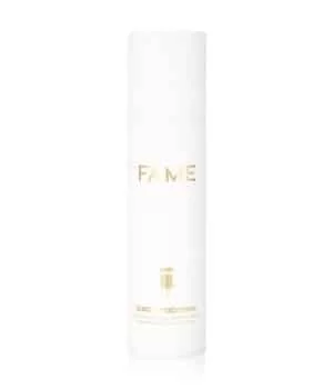 Paco Rabanne Fame Deodorant Spray
