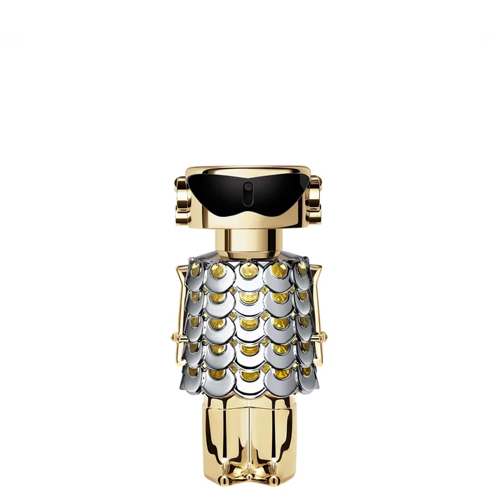 Paco Rabanne FAME Eau De Parfum 50 ml