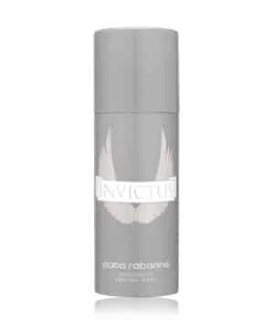 Paco Rabanne Invictus Deodorant Spray