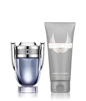 Paco Rabanne Invictus Edition 2023 Duftset