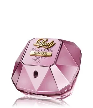 Paco Rabanne Lady Million Empire Eau de Parfum