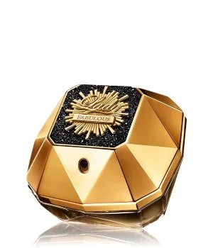 Paco Rabanne Lady Million Fabulous Eau de Parfum