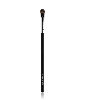 PAESE Brush Domed Eyeshadow Lidschattenpinsel