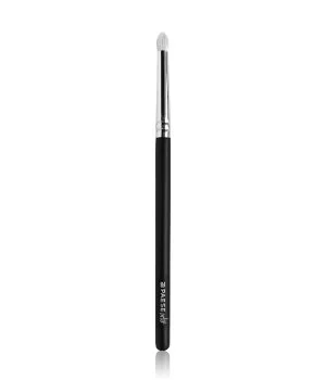 PAESE Brush Pencil Eyeshadow Lidschattenpinsel