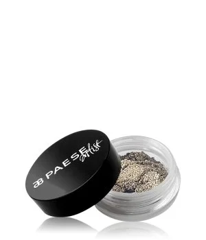PAESE Pure Pigments Lidschatten