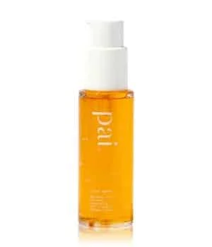 Pai Skincare Light Work Reinigungsöl