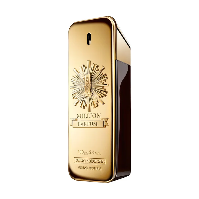 Parfüm 1 Million 100 ml
