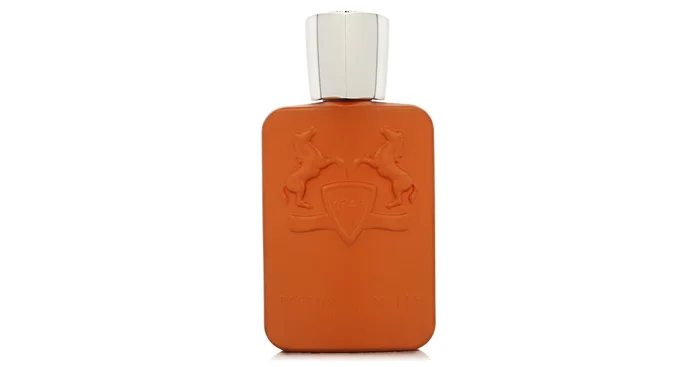 Parfums de Marly Althaïr Eau De Parfum 125 ml (man)
