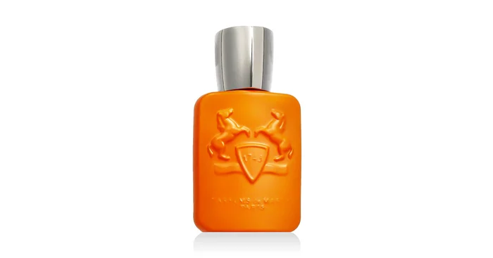 Parfums de Marly Althaïr Eau De Parfum 75 ml (man)