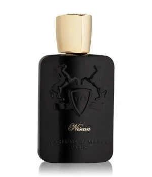 Parfums de Marly Arabian Breed Collection Nisean Eau de Parfum