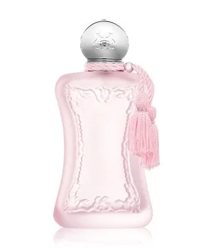 Parfums de Marly Delina La Rosée Eau de Parfum