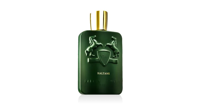Parfums de Marly Haltane Eau De Parfum 200 ml (man)