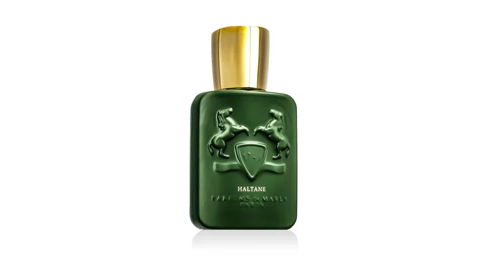 Parfums de Marly Haltane Eau De Parfum 75 ml (man)