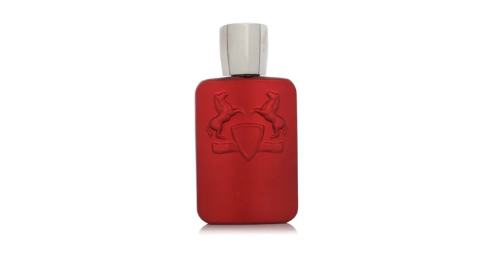 Parfums de Marly Kalan Eau De Parfum 125 ml (unisex)