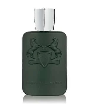 Parfums de Marly Men Byerley Eau de Parfum