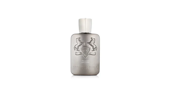Parfums de Marly Pegasus Exclusif Eau De Parfum 125 ml (man)