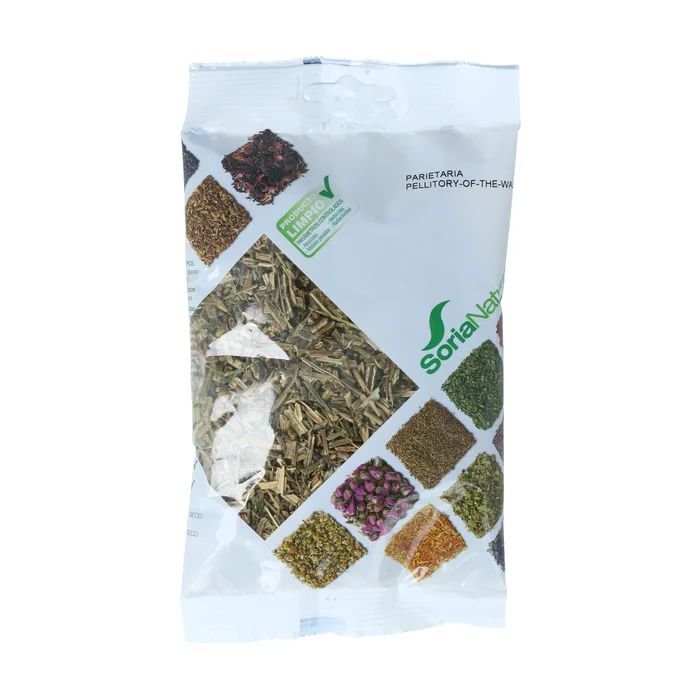 Parietaria Tasche 30 G