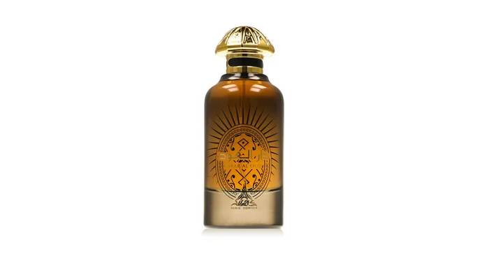 Paris Corner Daar Al Oud Eau De Parfum 100 ml (unisex)