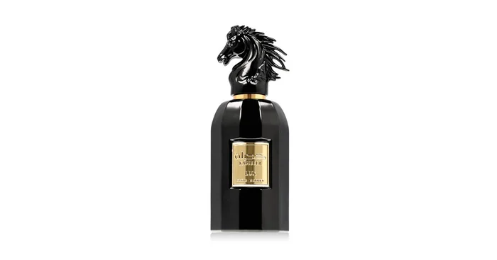 Paris Corner Kaheela Lux Eau De Parfum 85 ml (man)